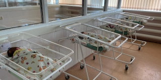 � ����������� ������������� ������ ������ 15-� ����� ������� � ������� ���