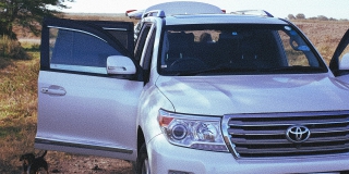 � ������ � ���-�������� �������� ������������������� ������� � ������ �� 22 ���