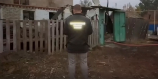 � �������� ����� ������� ��-�� ���������� ��������� �������. ���������� ����