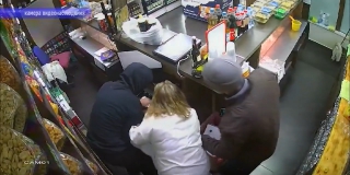 � ������ ������� ��������� �� ���������� ������ ���������