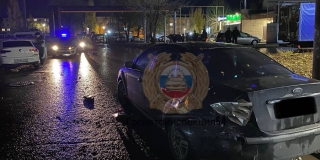 ������ �������� �� ������������� ������� ��� � ��������� ������