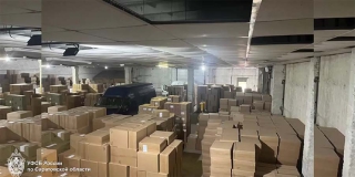 � �������� ������� ����� 3 ��� ����� ���������������� ������. ���������� ����