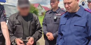 ������� ������� �� �������� �������� � ����������� ������� ������ 28 ���