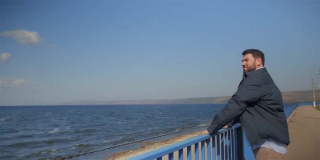 � ��������� �������� ������������ ����� ����� � ��������