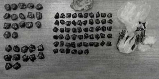 � ��������� ������ ��������� ������� � 85 �������� ����������