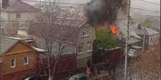 �� ��������� ����� ������� ���