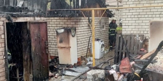 �� ��������� ��-�� ������������ �������� ������� ��������� ���