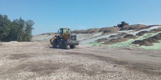 � �������� � ���������� ������� ������ �� ���� � ������������� 9 ��� �� �������