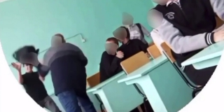 �������� �������� � ����� ������� � �������� � ��������� ������