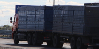 � �������� ������ ��������� ���������� � ���������� � �������. ��������� ���