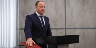 ����������� ����� ��������� ������ �������