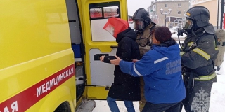 � ������� �������� ������������ ����� � �������� �������� � �������� ���������