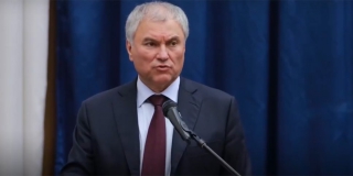 � �������� � �������� �������� ������ ����� ����� � ��� ������� ����