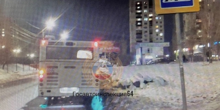 � ��������� ������� �53 � �������� ���� �������