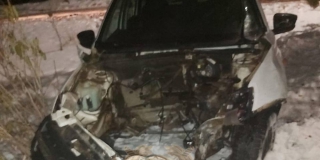 � ��������� ������ ������� ����������� �����. ������ ��� ��������