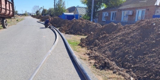 � ����� ������������ ������ ��������������� ����� 19 �� ������������� �����