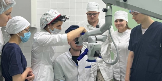 ����������� �������������� ������������ �������� ������� ������ �������