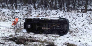 �������� � ��� �� �������: ��������� ����� � ������� �� ������������ ������