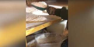 � �������� ������ ��� ������� �� ������������ 375 �� ����������