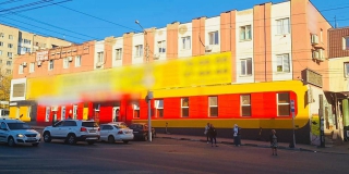 �� ������ ���� �� ������� ������ ����������� ���������� ��������� ����