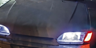 � ������� ��������������� ����� �����������