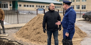 � ����������� ������ ��� ����� �������� 20 ����� � �����. �������� ��������