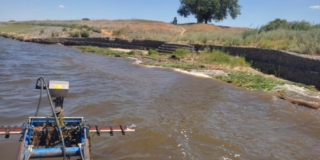 � ��������� ������ ��������� ��������� ����� �� ��������