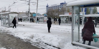 �� ����������� � 3-� ������ ������ ���������� ������