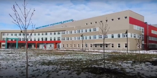 � �������� ��������� ����������� �������������� �����