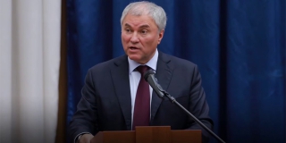 ������� � ����������� ����������: �� ����� �������� ����� ������������� ��������