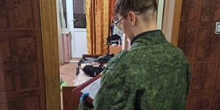 � ��������� ���� ������ ������� � ���������� �����������. ������������� ��������