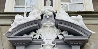 ��� ������ � ������ ������������� �������� ���������������� ����������