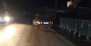 � ���������� ������� �� ����� ����� ����� �������� � �������