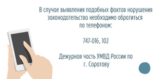 ���������� ��������� �� ��������������� �� ����������