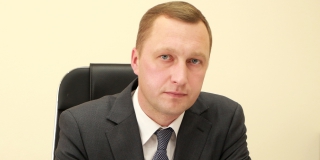 � ����������� ������� ����� ������ ����� ����