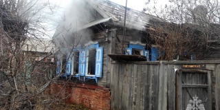 � �������� �� ����� ������ � ������� ���� ����� �������