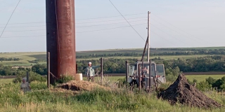 � ���� ����� �������� ������ ������������ ����������