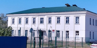 � ���� ���������� ����������� ������ ���� ��������