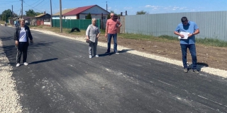 ���� �������� ����� ��������������� � ����������� ������