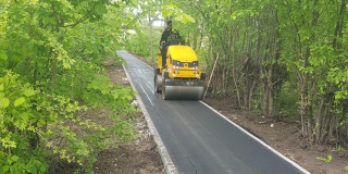 � ���� ���������� ����������� ��������������� ���������� � ���� �������� 