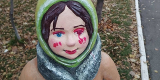 � �������� ������� ��������� ���� ������� � ������� ����� �����