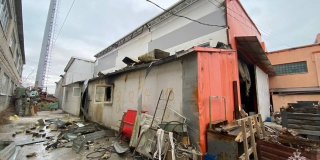 � �������� ��� ������ � ���� ������� ������� �����