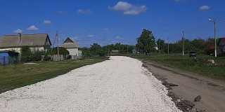 � ���� ��������� �������� ������ �������� ��������