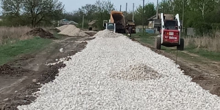 � ����� ���������� � ������ ���������� � ������� �����