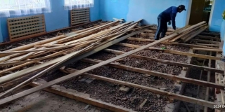 � ���� ��� ������� � ������� ������������� ����� � ������� ������