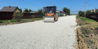 � ���� ����� ������� �������������� ����� 2 �� ������������� ������