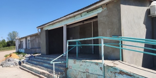 � ���� �������� ���������� � ������� ���� ��������