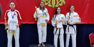 ������������ ��������� ������� ������ � ���������� �� �� ���������� ������������