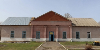 � ���� ������� ����������� ��� ��������