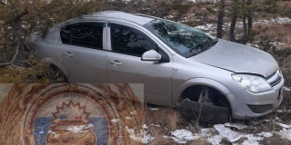 � ���������� ������ �������� ������� ��������� ��� ������ � �����